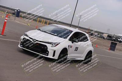 media/Oct-19-2025-Nasa (Sun) [[622c91e2bf]]/Around the Pits/